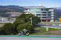 motorbikes;no-limits;november-2022;peter-wileman-photography;portimao;portugal;trackday-digital-images